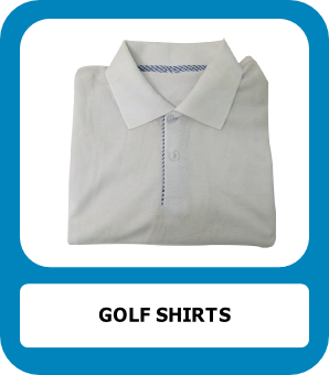 Golf Shirts