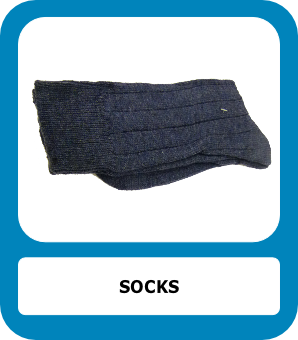 Socks