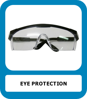 Eye Protection