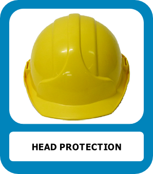 Head Protection