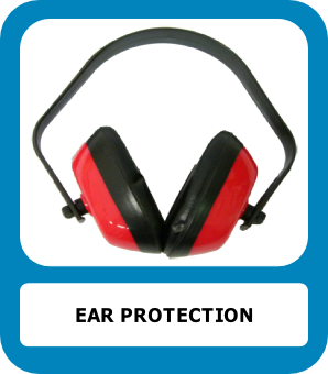 Ear Protection