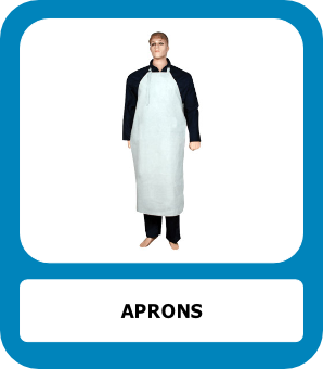 Aprons