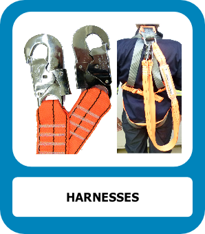 Harnesses